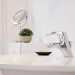 Rosa - Charmante, Grosse Altbauwohnung شقة *