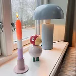Rosa - Charmante, Grosse Altbauwohnung 公寓 *