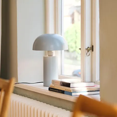 شقة Rosa - Charmante, Grosse Altbauwohnung *